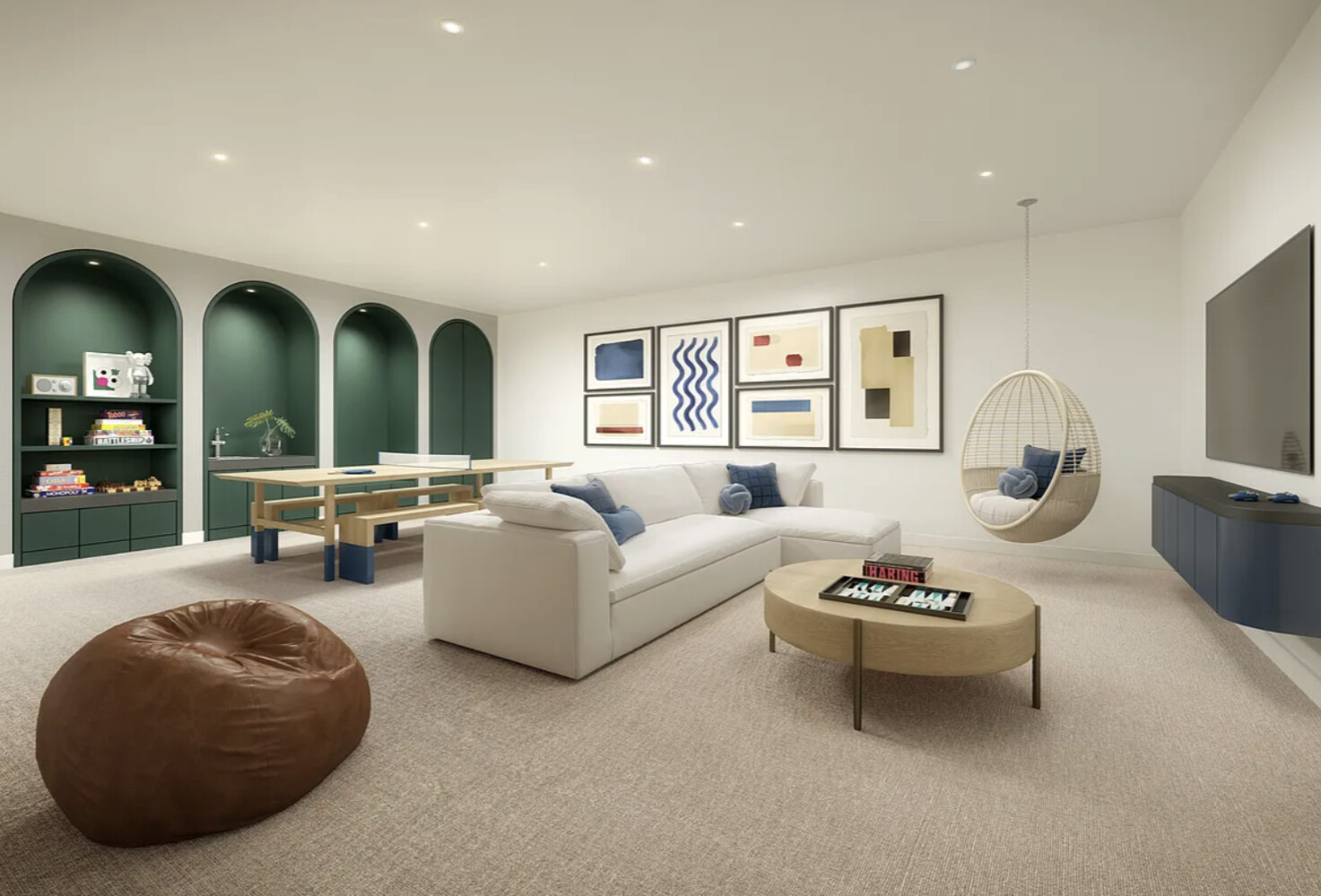 200 East 83rd Street 8C Upper East Side New York NY 10028