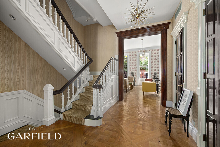 159 East 71st Street Upper East Side New York NY 10021