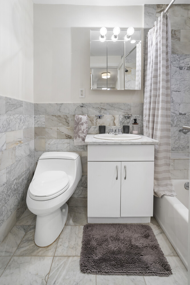 35 East 30th Street NoMad New York NY 10016