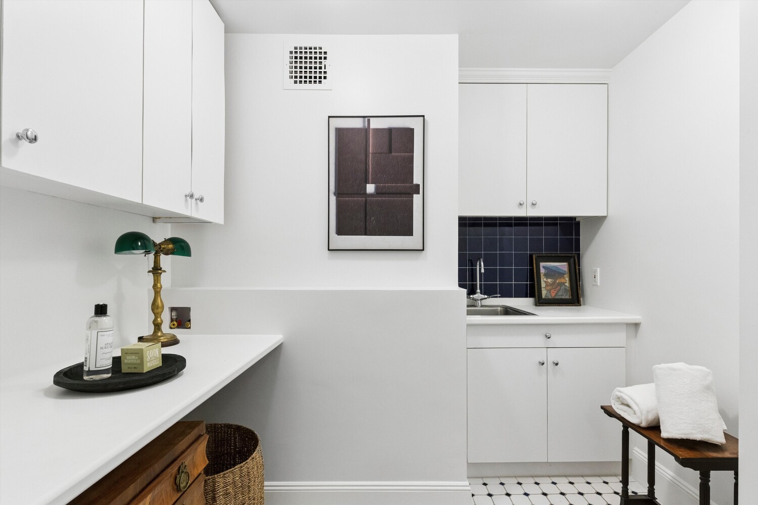 710 Park Avenue 11DE Upper East Side New York NY 10021