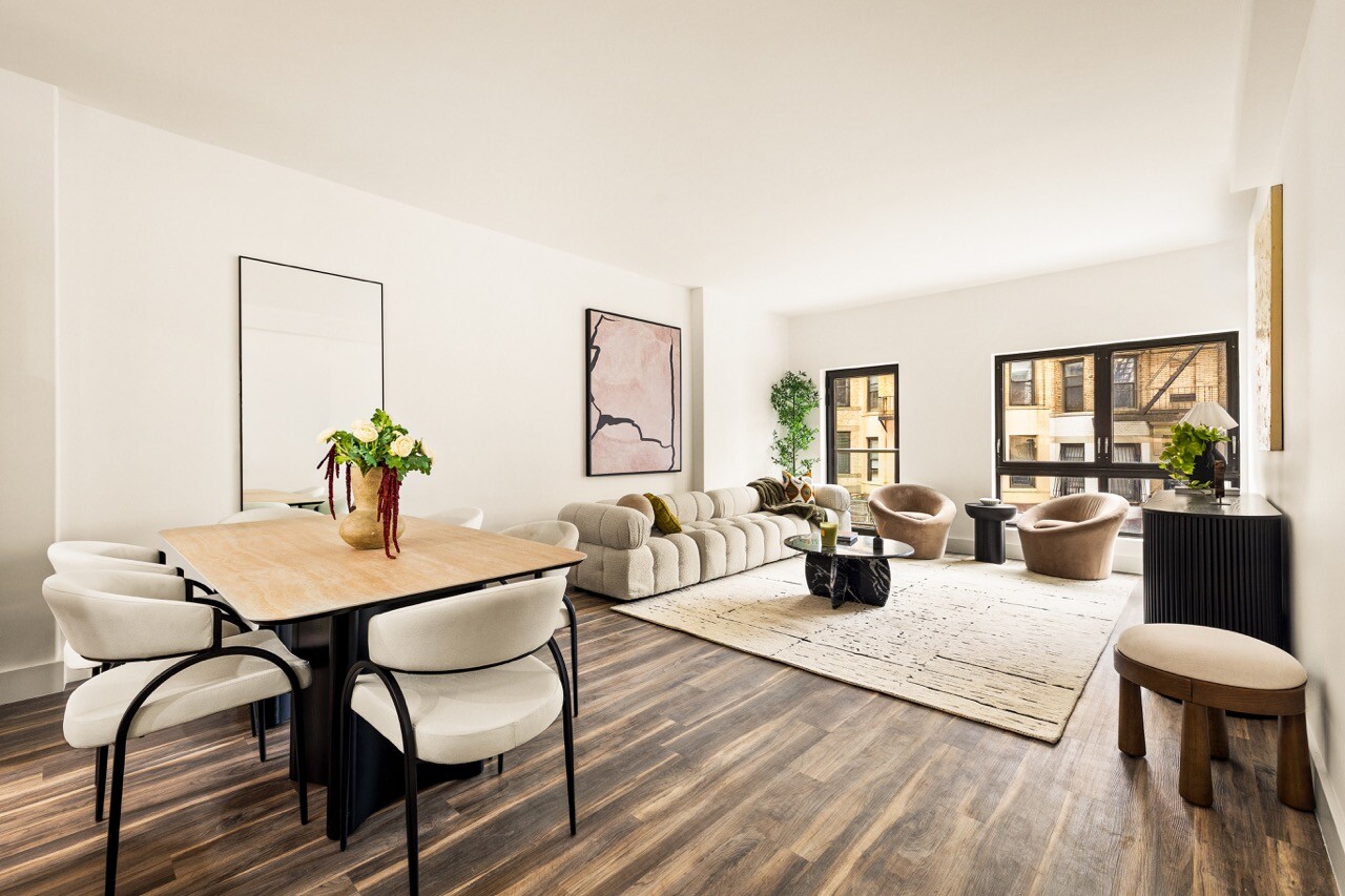 333 14th Street 2F Park Slope Brooklyn NY 11215