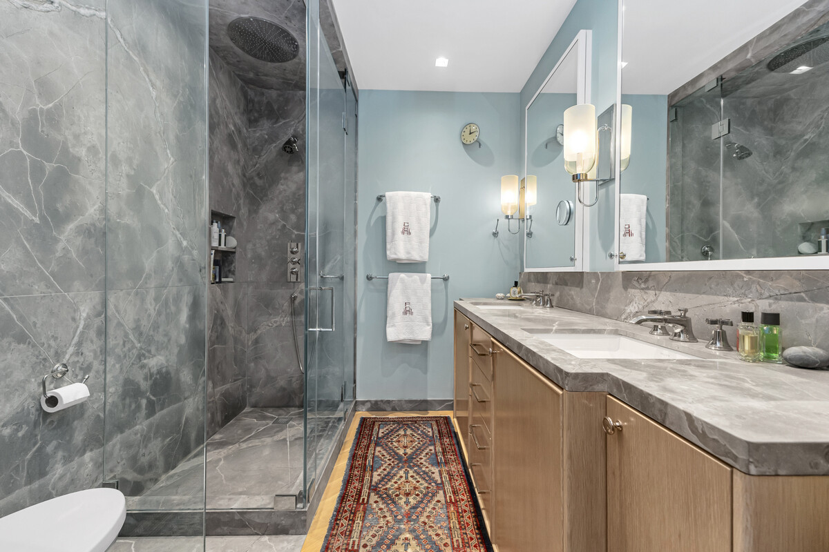 116 East 68th Street 7B Upper East Side New York NY 10065