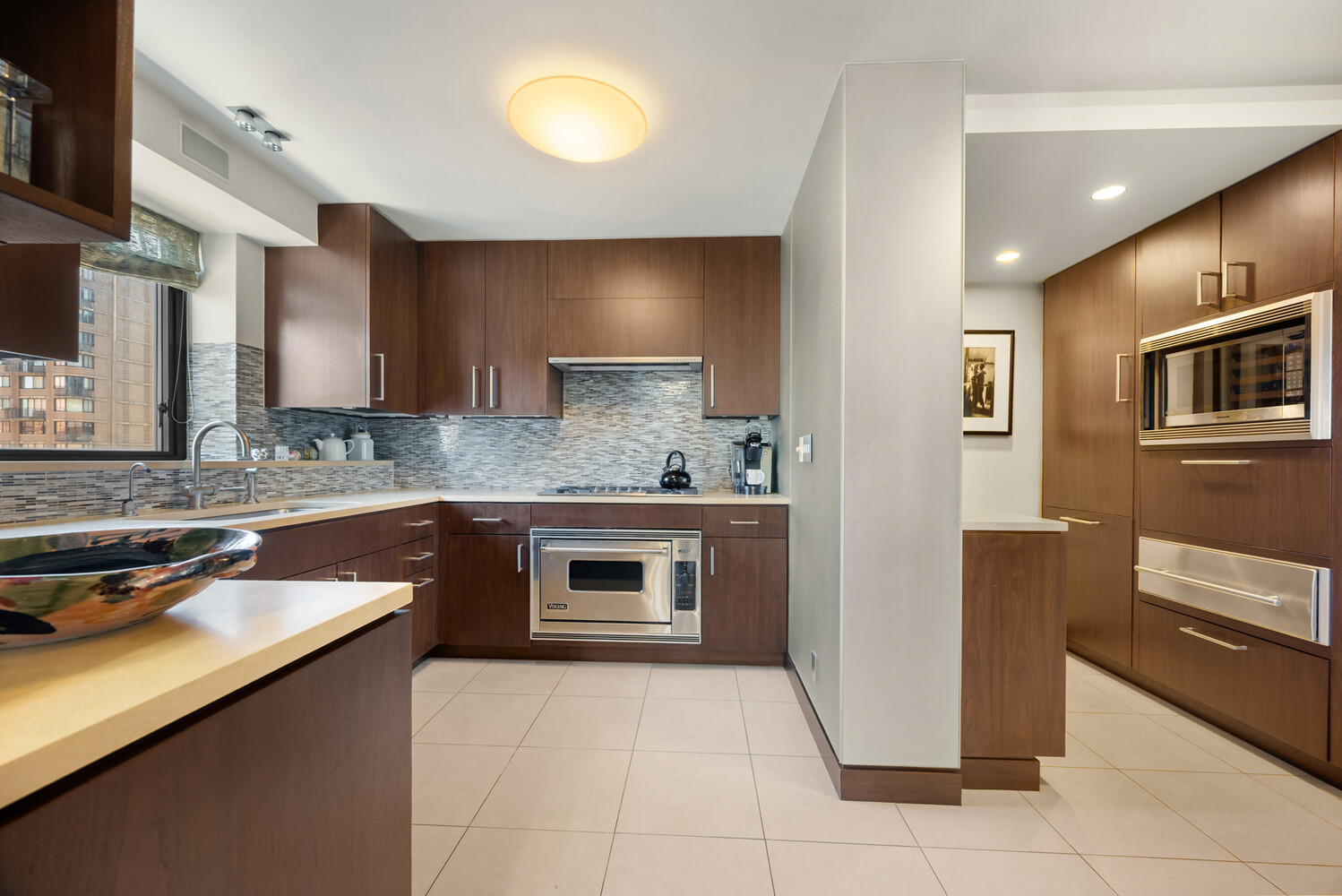 190 East 72nd Street 17AB Upper East Side New York NY 10021
