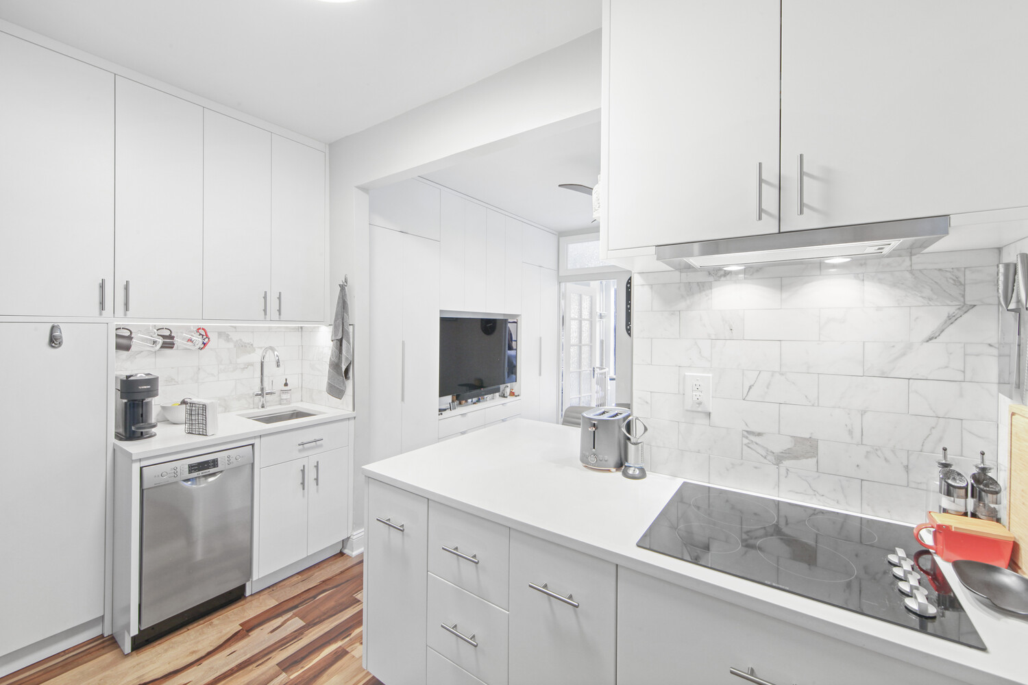 64 MacDougal Street 13 Soho New York NY 10012