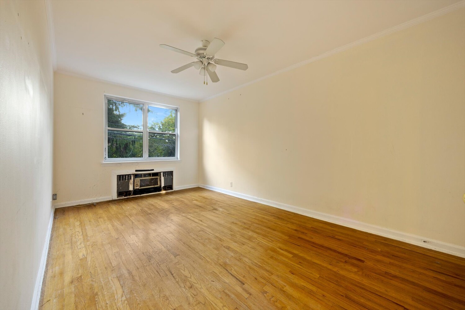 34 Corbin Place Brighton Beach Brooklyn NY 11235