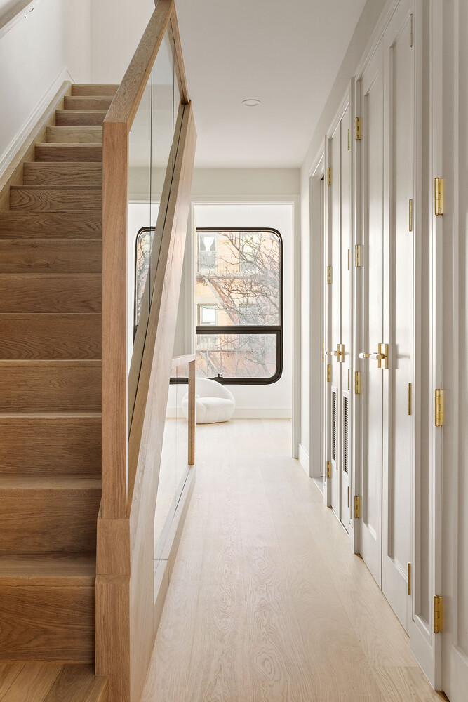 76 South 2nd Street Williamsburg Brooklyn NY 11249