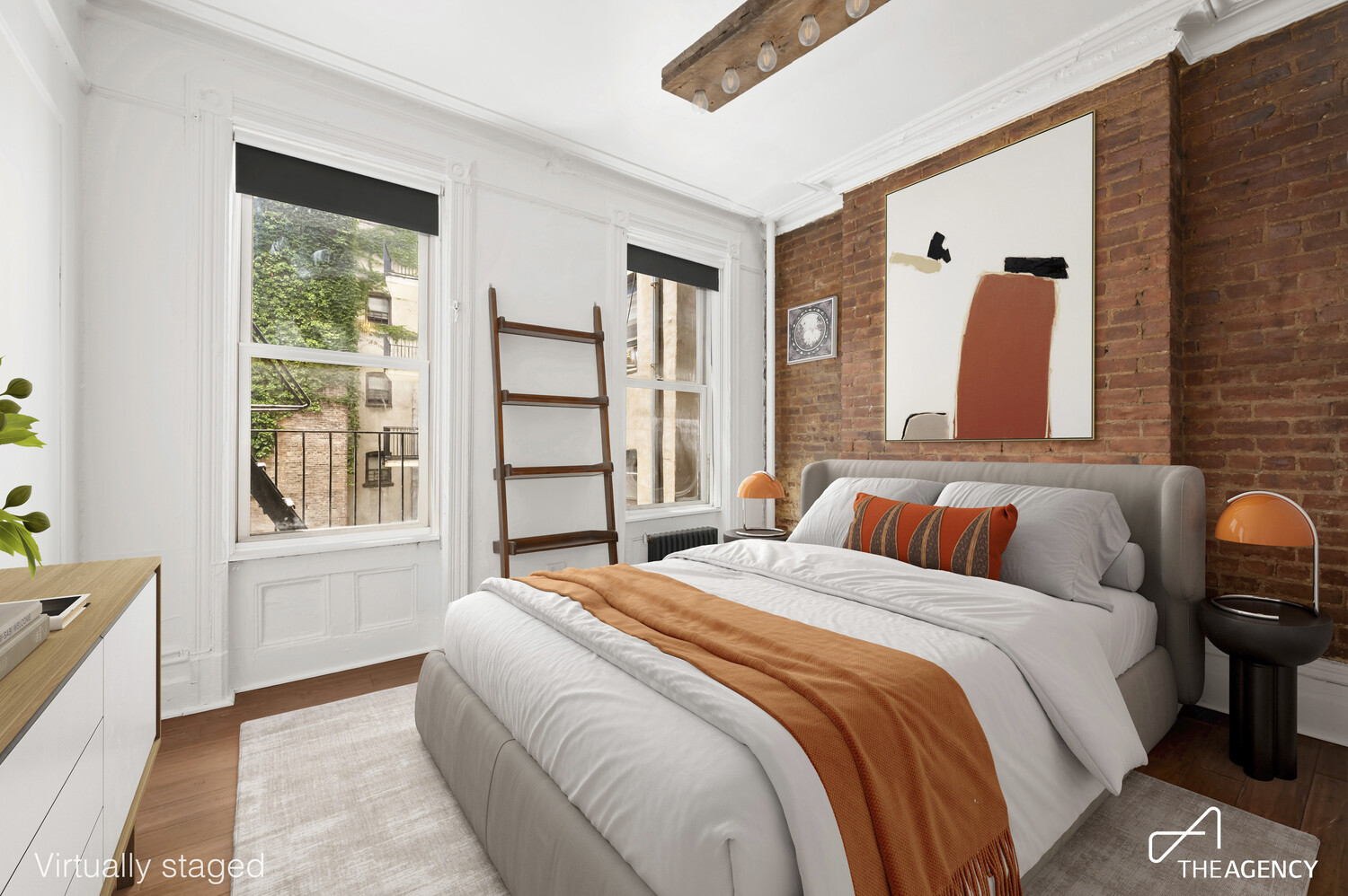 715 Ninth Avenue Clinton New York NY 10019