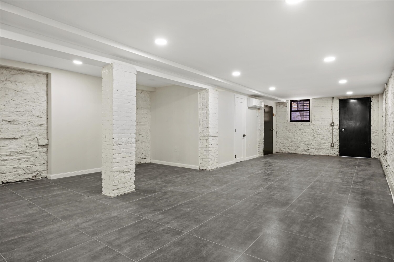 534 Kosciuszko Street Stuyvesant Heights Brooklyn NY 11221