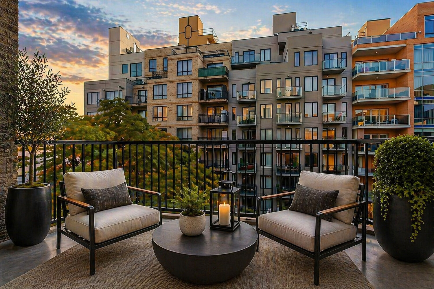 1670 East 19th Street 6A Madison Brooklyn NY 11229