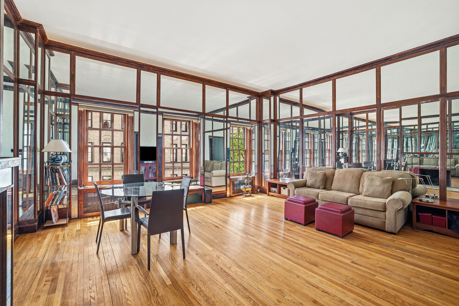 59 East 75th Street 5A Upper East Side New York NY 10021