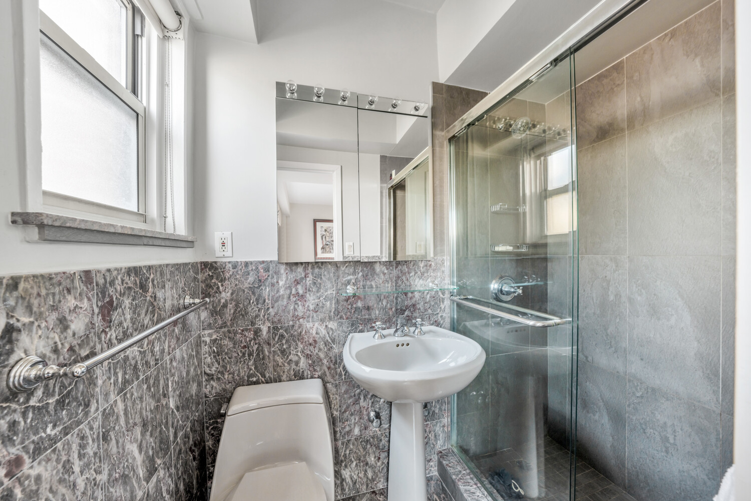 400 East 85th Street Upper East Side New York NY 10028