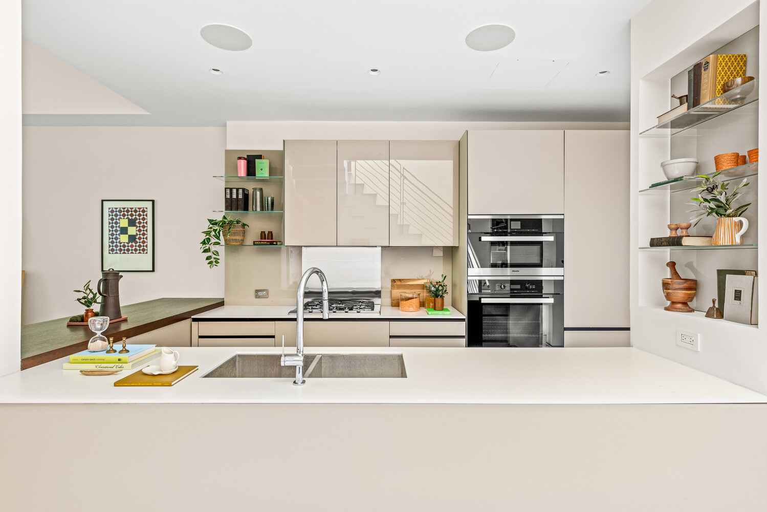 240 East 61st Street Upper East Side New York NY 10065