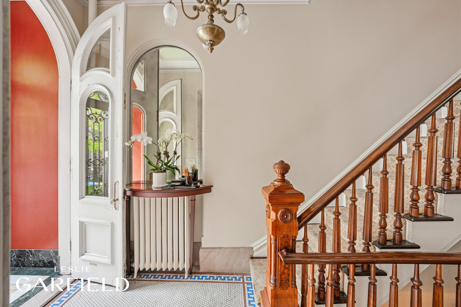 512 East 87th Street Upper East Side New York NY 10128