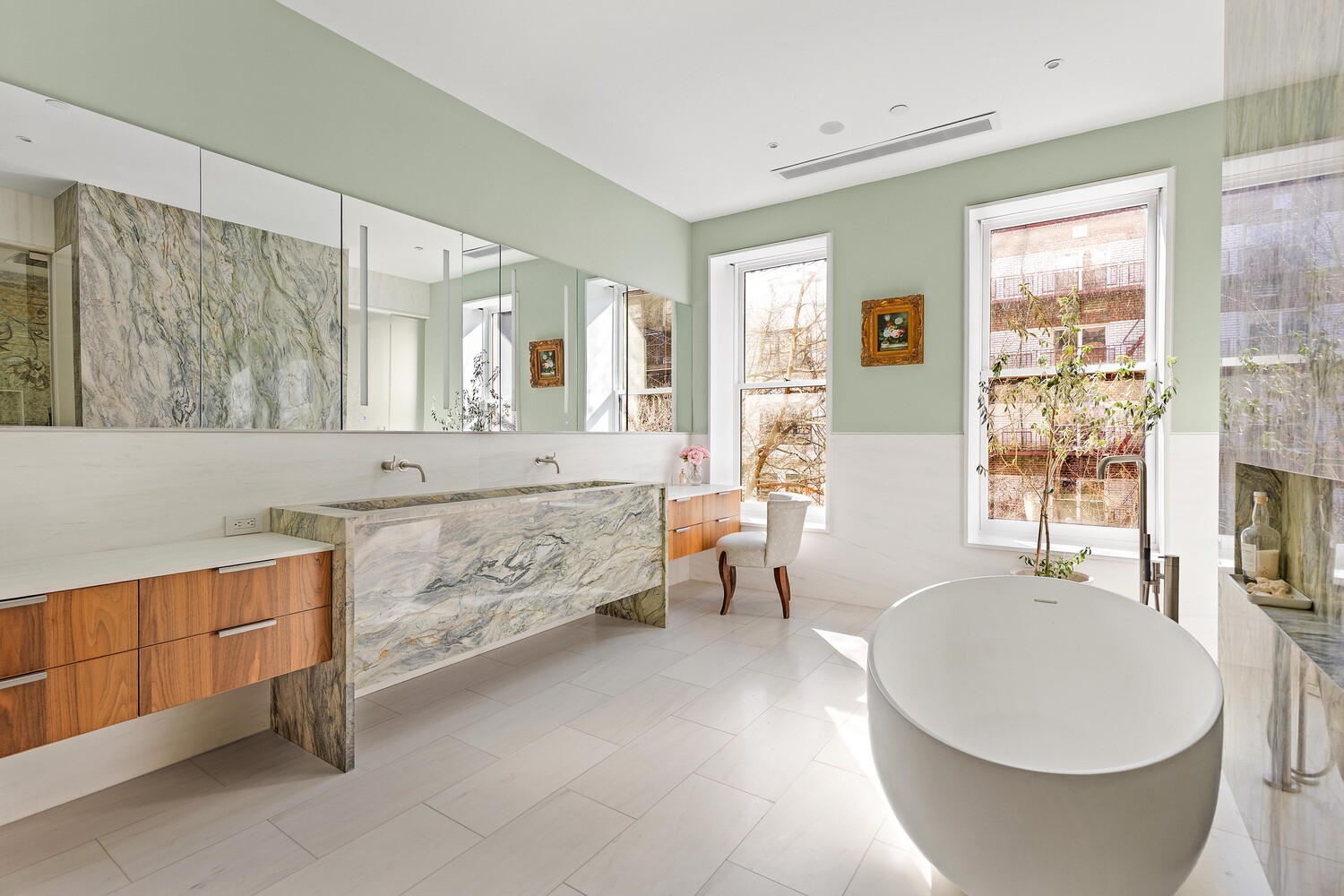 163 West 76th Street Upper West Side New York NY 10023