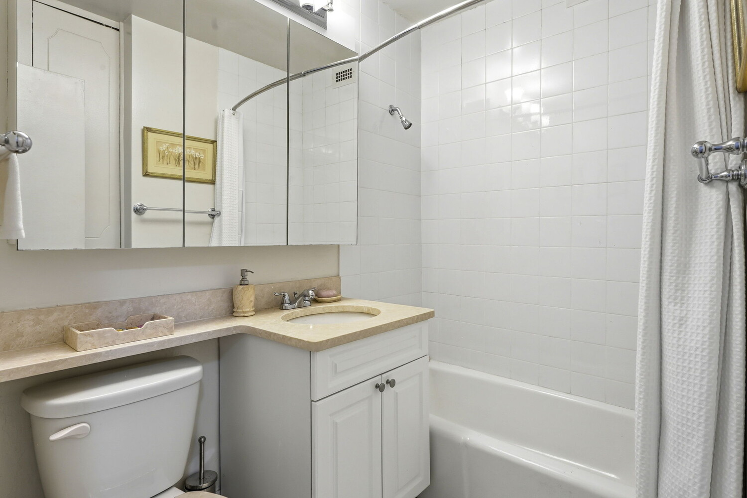 2500 Johnson Avenue 20C Spuyten Duyvil Bronx NY 10463