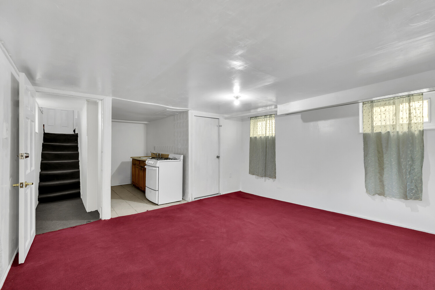 117-21 Inwood Street South Jamaica Queens NY 11436