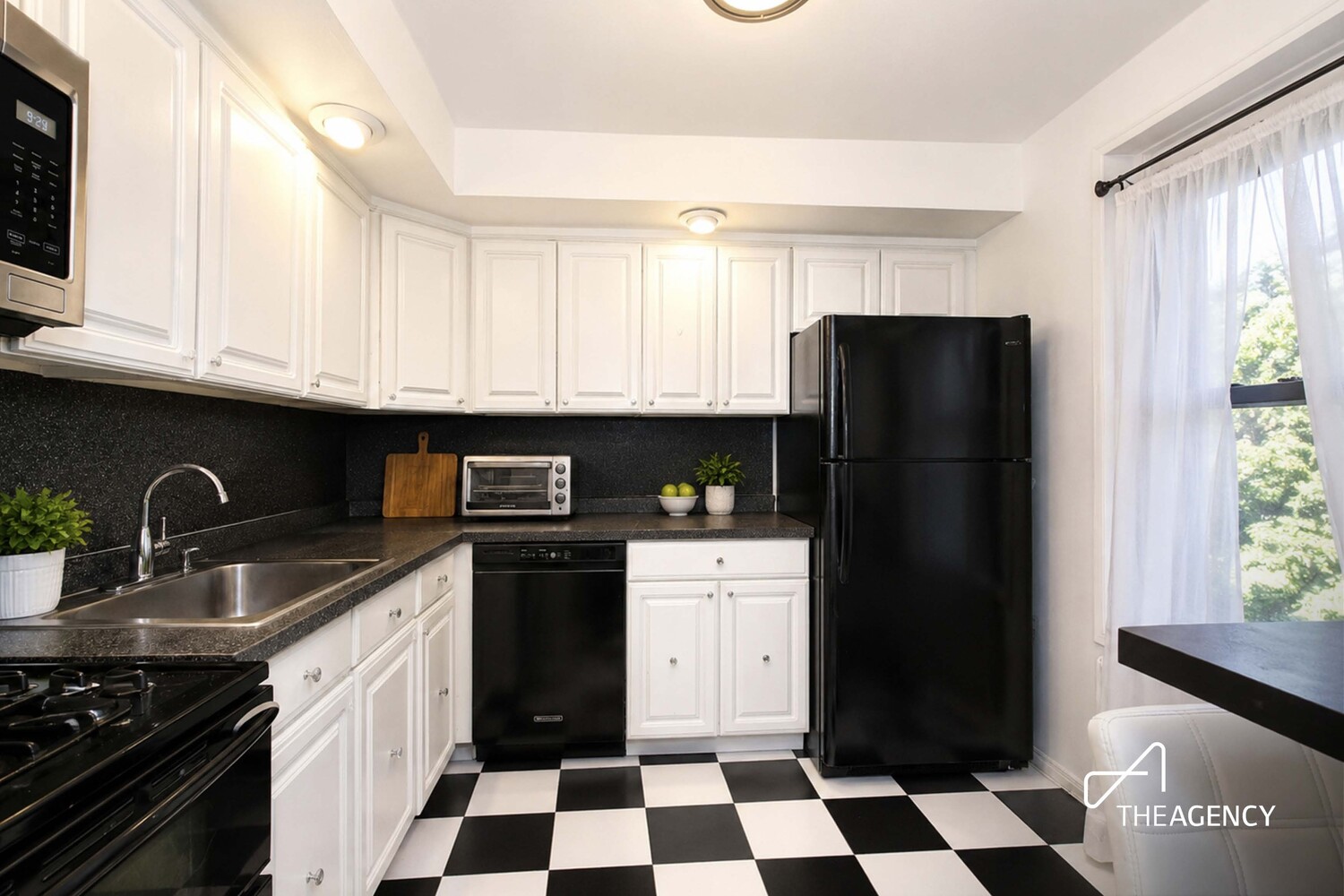 61 Oliver Street Fort Hamilton Brooklyn NY 11209