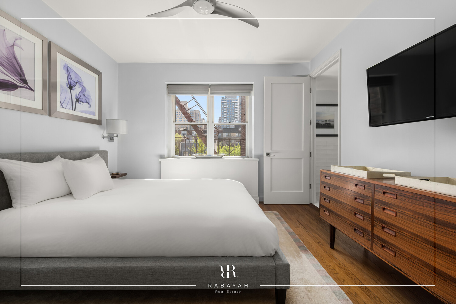 515 East 89th Street 5DE Upper East Side New York NY 10128