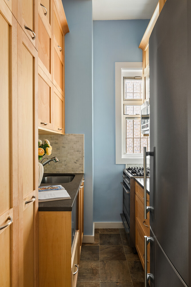254 West 82nd Street 1C Upper West Side New York NY 10024