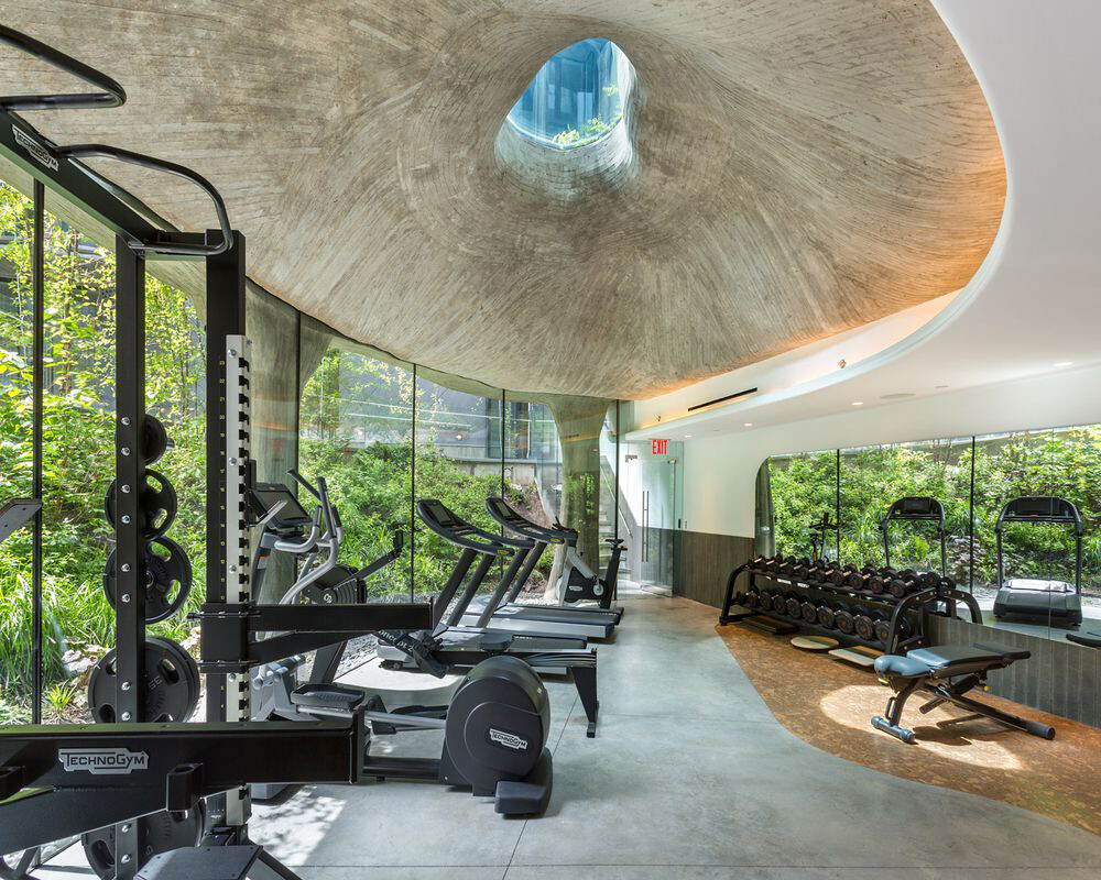 325 West Broadway 7B Soho New York NY 10013