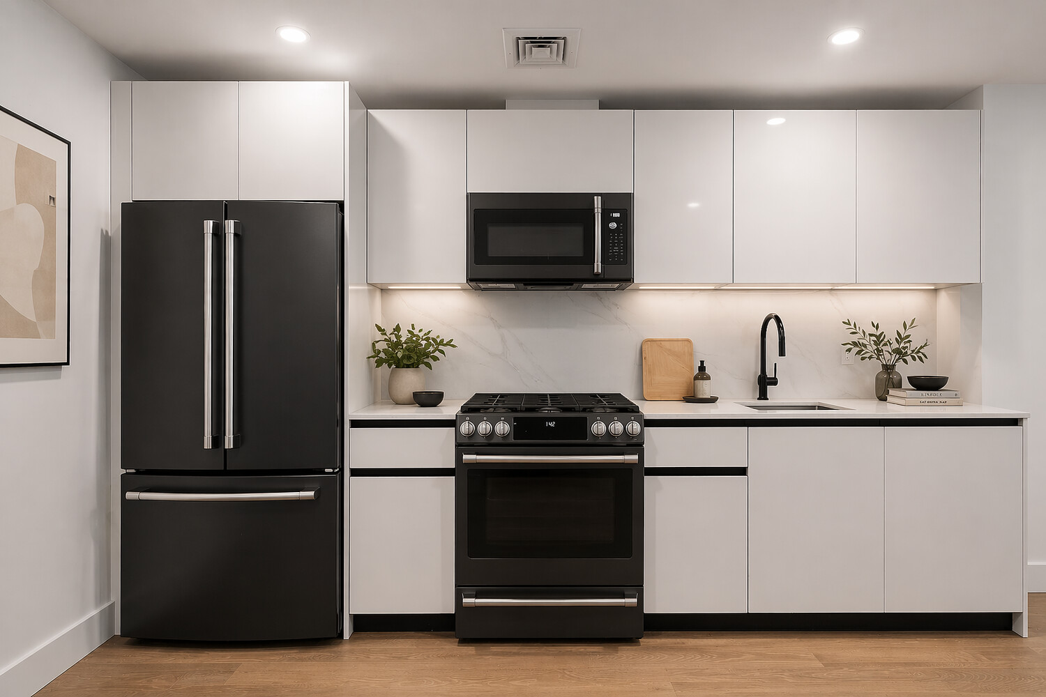 1670 East 19th Street 6A Madison Brooklyn NY 11229