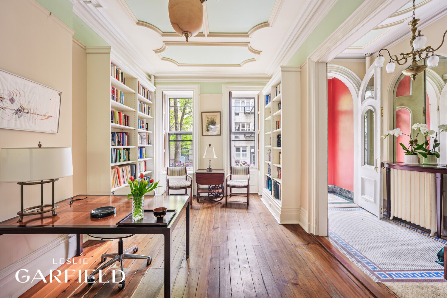 512 East 87th Street Upper East Side New York NY 10128