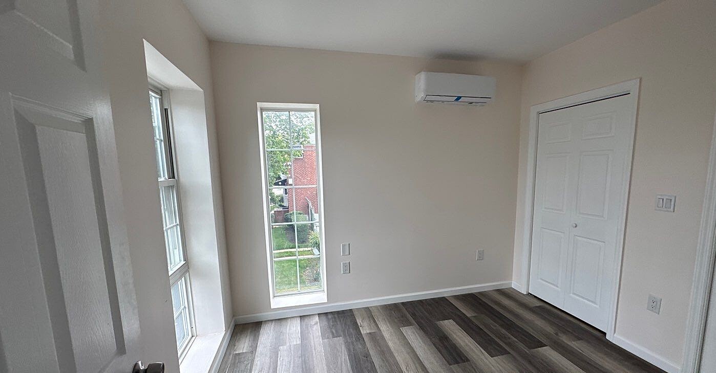 830 Hendrix Street East New York Brooklyn NY 11207