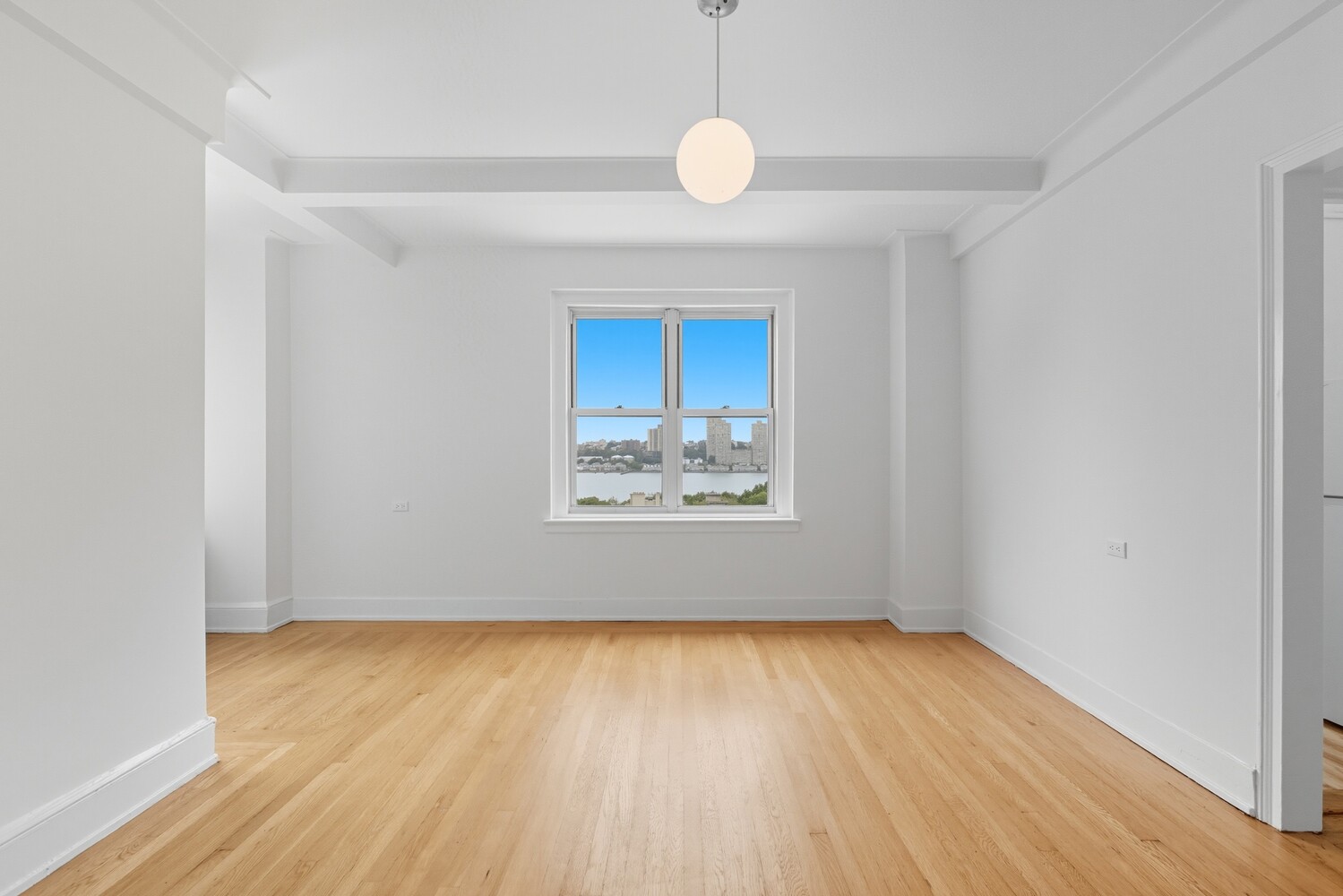 304 West 75th Street Upper West Side New York NY 10023