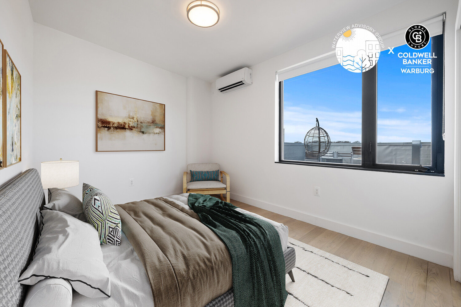 62-98 Woodhaven Blvd. 6N Middle Village Queens NY 11379