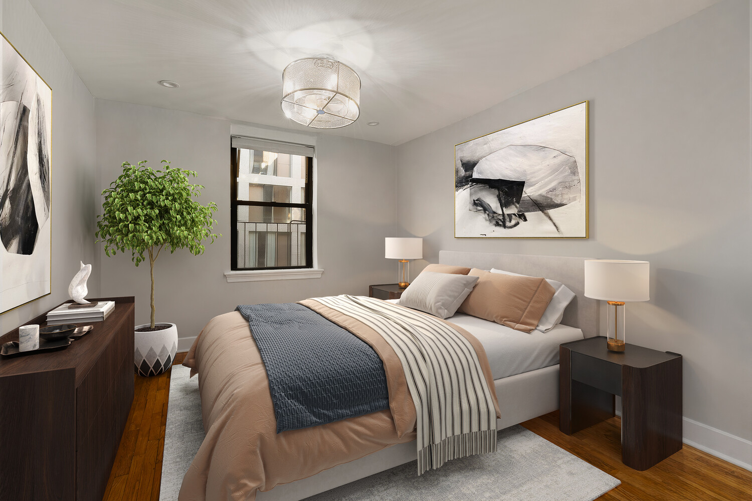 250 West 15th Street Chelsea New York NY 10011