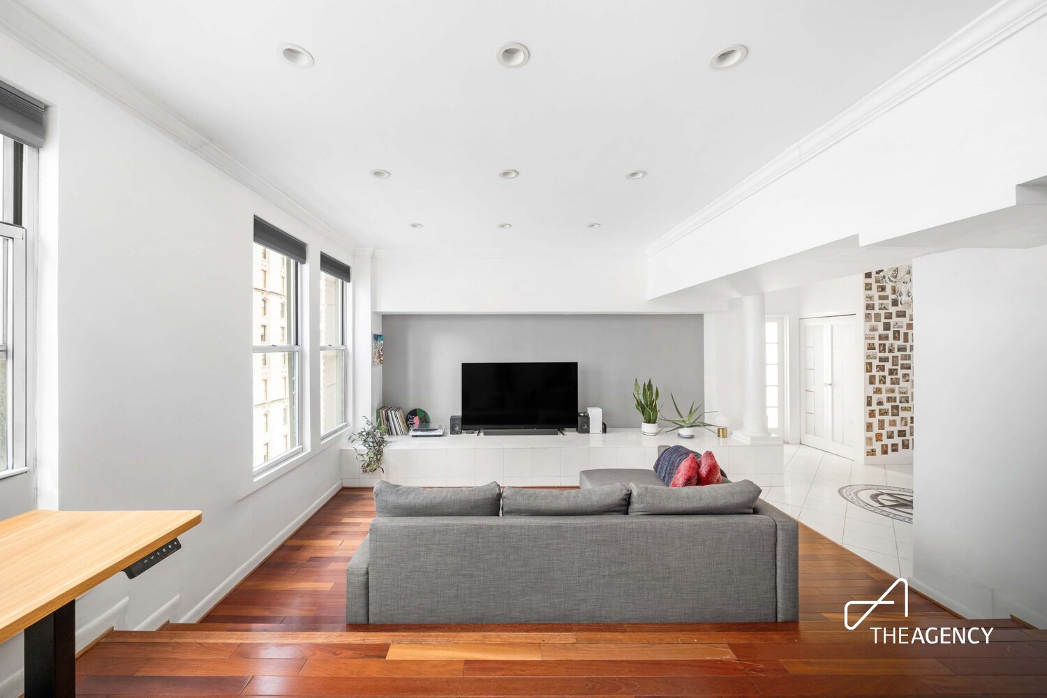 66 Madison Avenue NoMad New York NY 10016