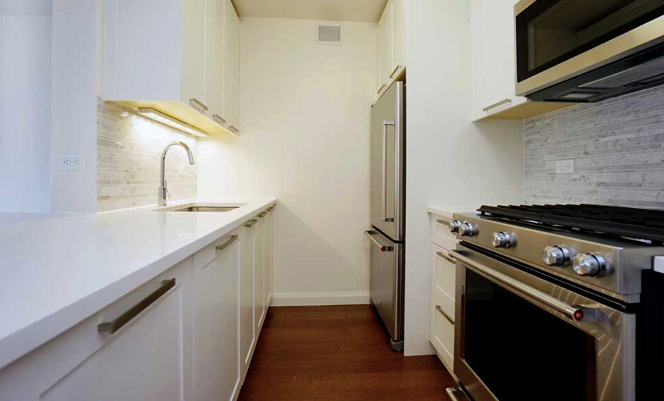 200 East 94th Street 612/614 Upper East Side New York NY 10128