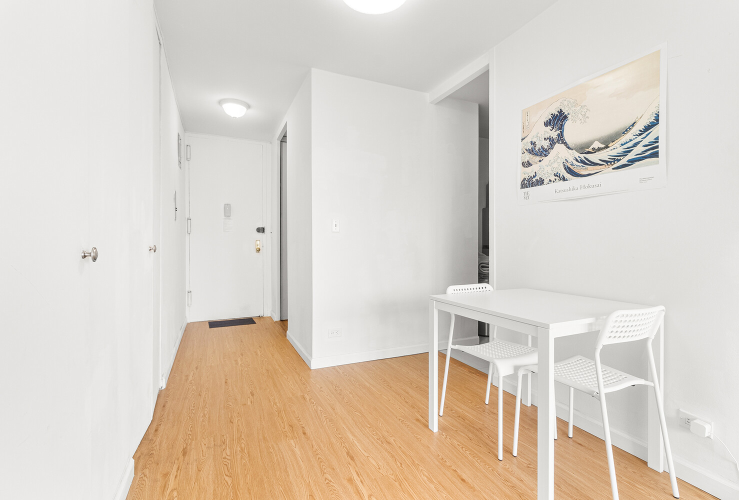 343 East 30th Street 17H Kips Bay New York NY 10016