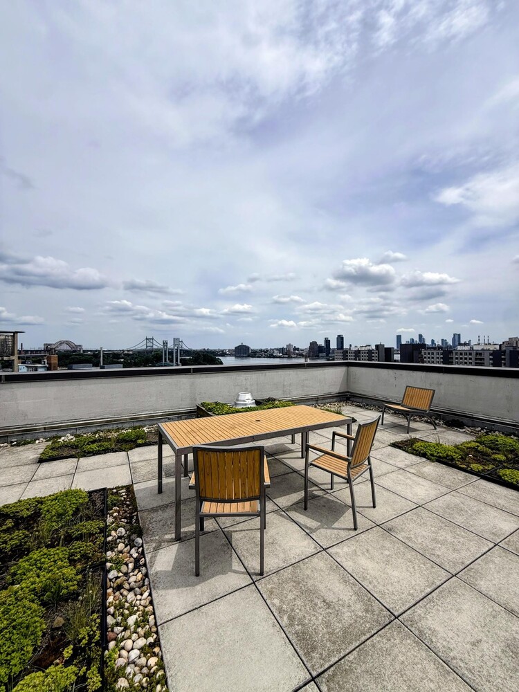 353 East 104th Street 7E East Harlem New York NY 10029