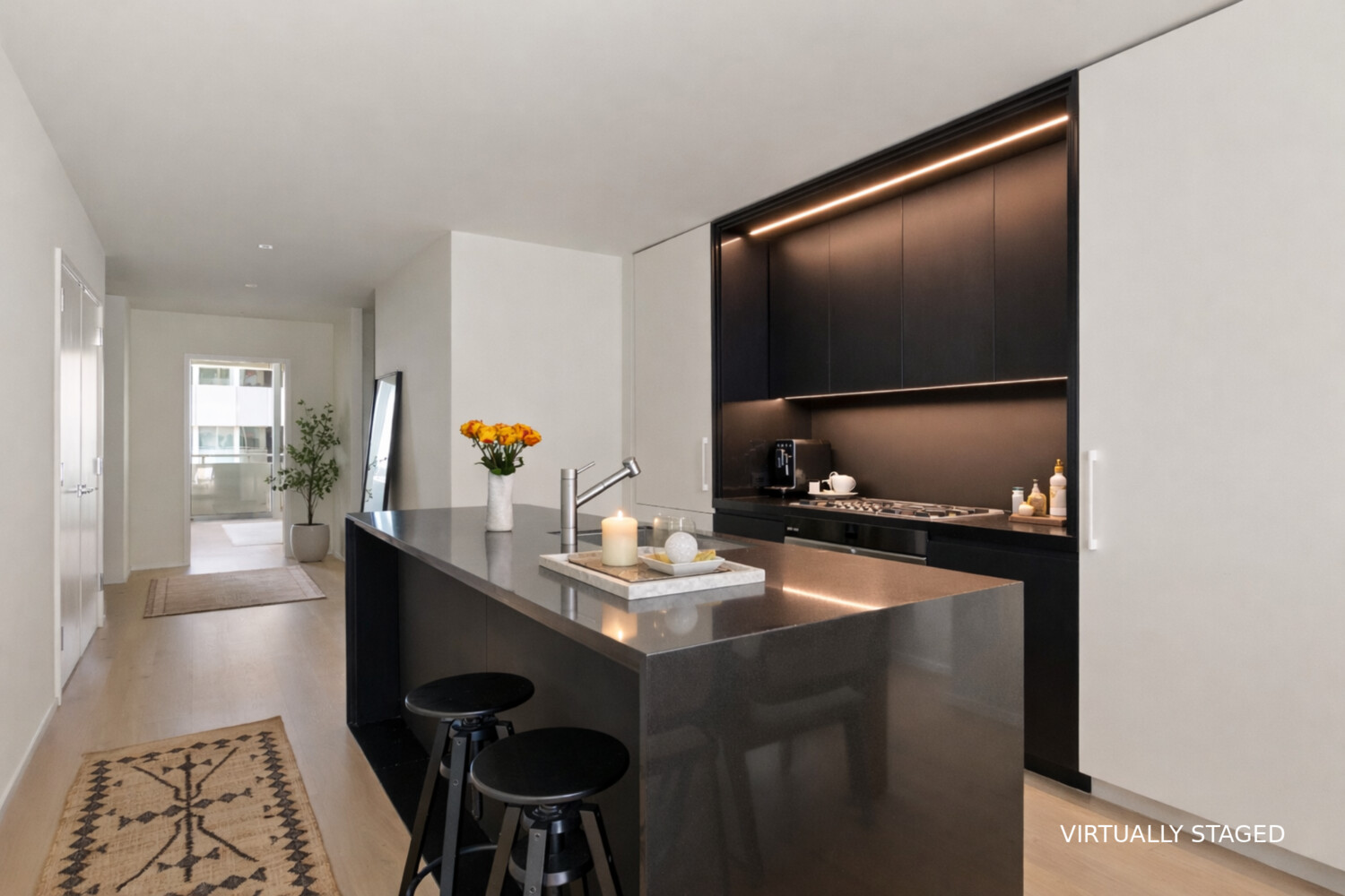 121 East 22nd Street S501 Gramercy Park New York NY 10010