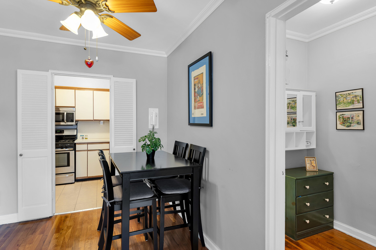 9201 Shore Road Fort Hamilton Brooklyn NY 11209