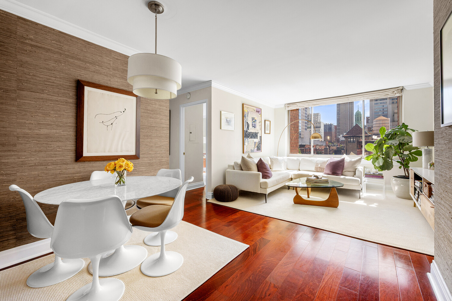 350 East 82nd Street 6R Upper East Side New York NY 10028