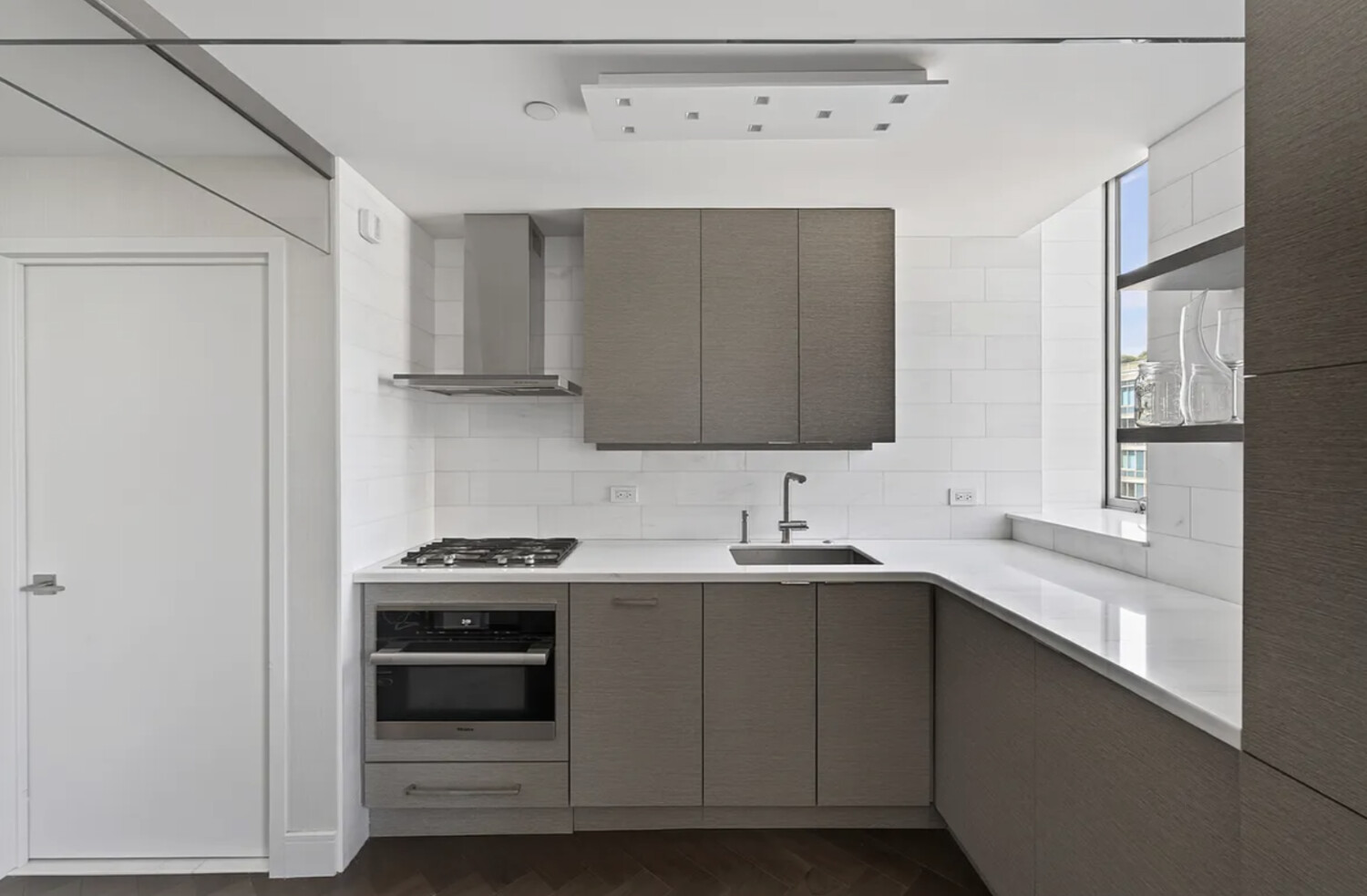 520 West 23rd Street Chelsea New York NY 10011