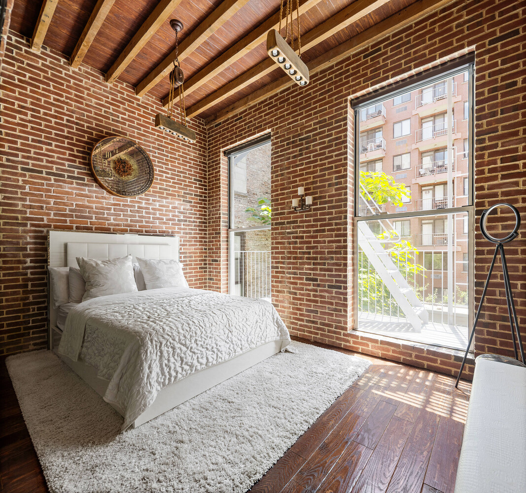 224 East 14th Street 1 E. Greenwich Village New York NY 10003