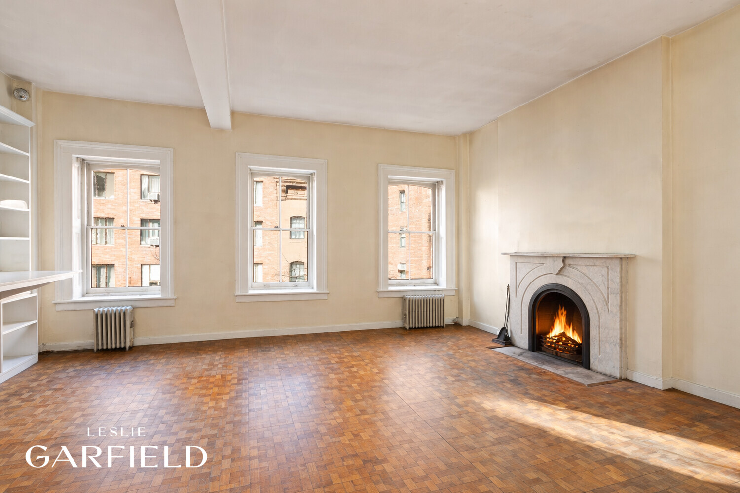 118 East 37th Street Murray Hill New York NY 10016