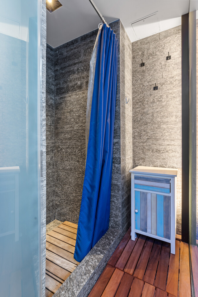 20 Pine Street Financial District New York NY 10005