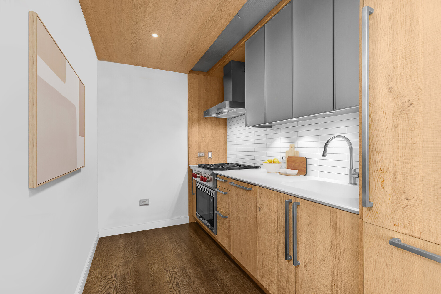 211 East 13th Street E. Greenwich Village New York NY 10003