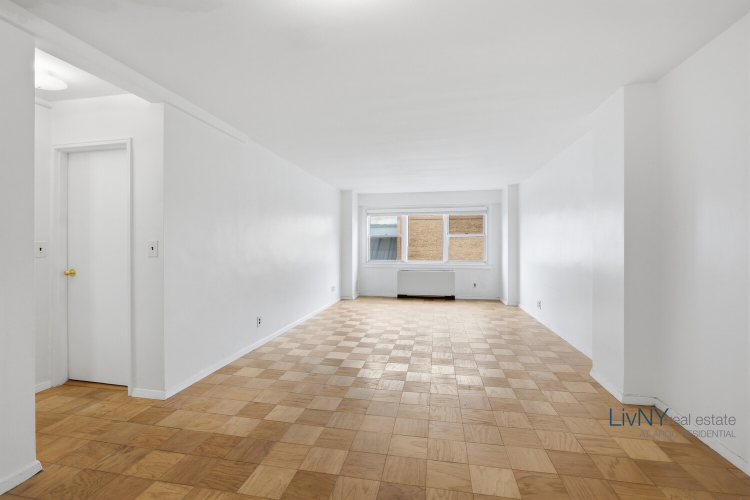 520 East 76th Street 11H Upper East Side New York NY 10021