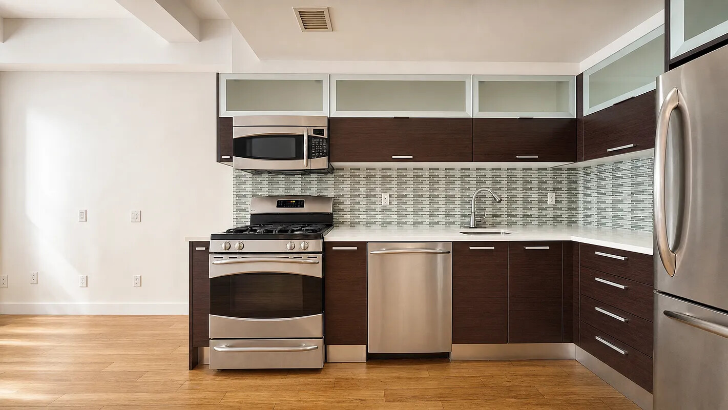 353 East 104th Street East Harlem New York NY 10029