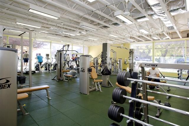 5700 Arlington Avenue Riverdale Bronx NY 10471
