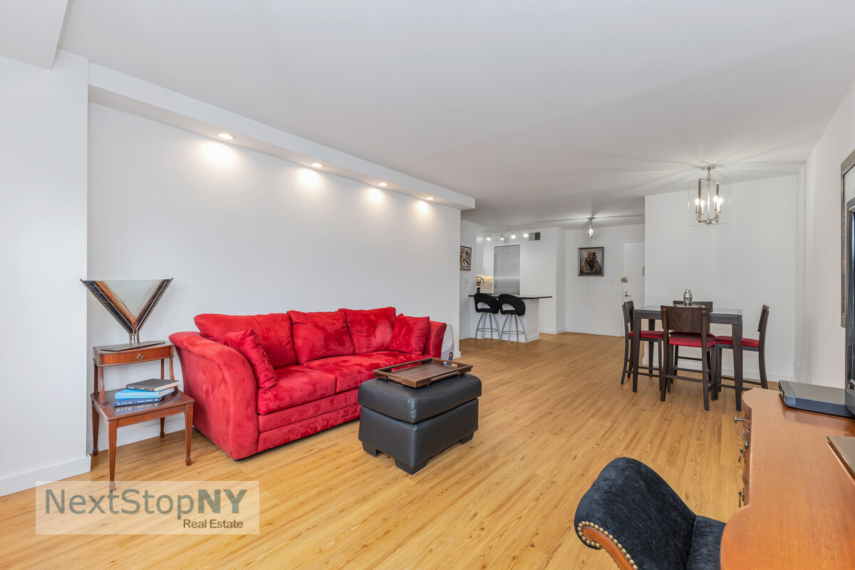 400 East 56th Street 35S Sutton Place New York NY 10022