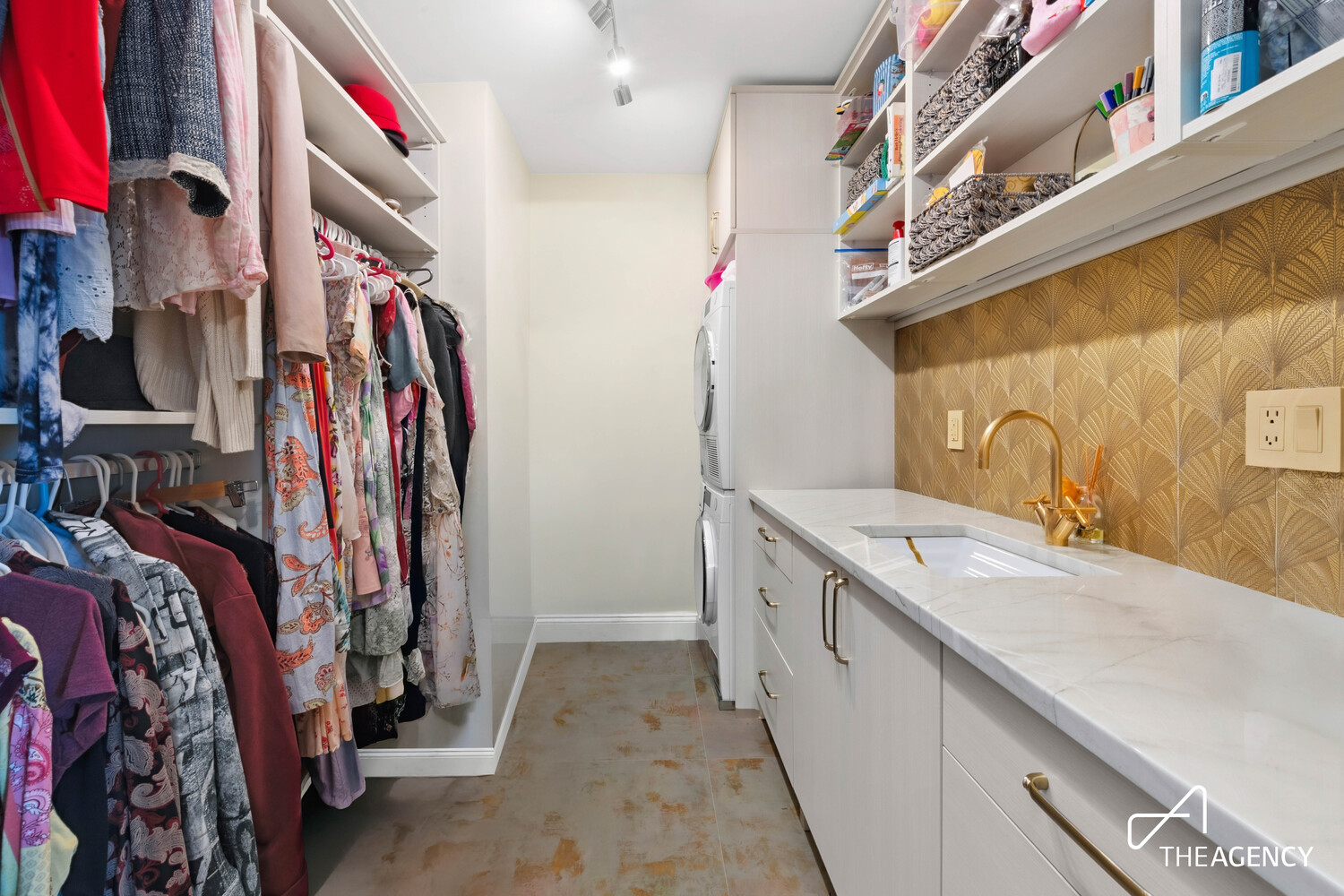 205 West End Avenue Lincoln Square New York NY 10023