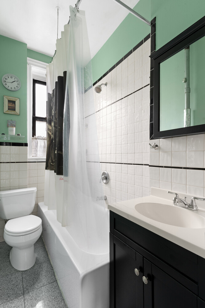 246 Cornelia Street D7 Bushwick Brooklyn NY 11221