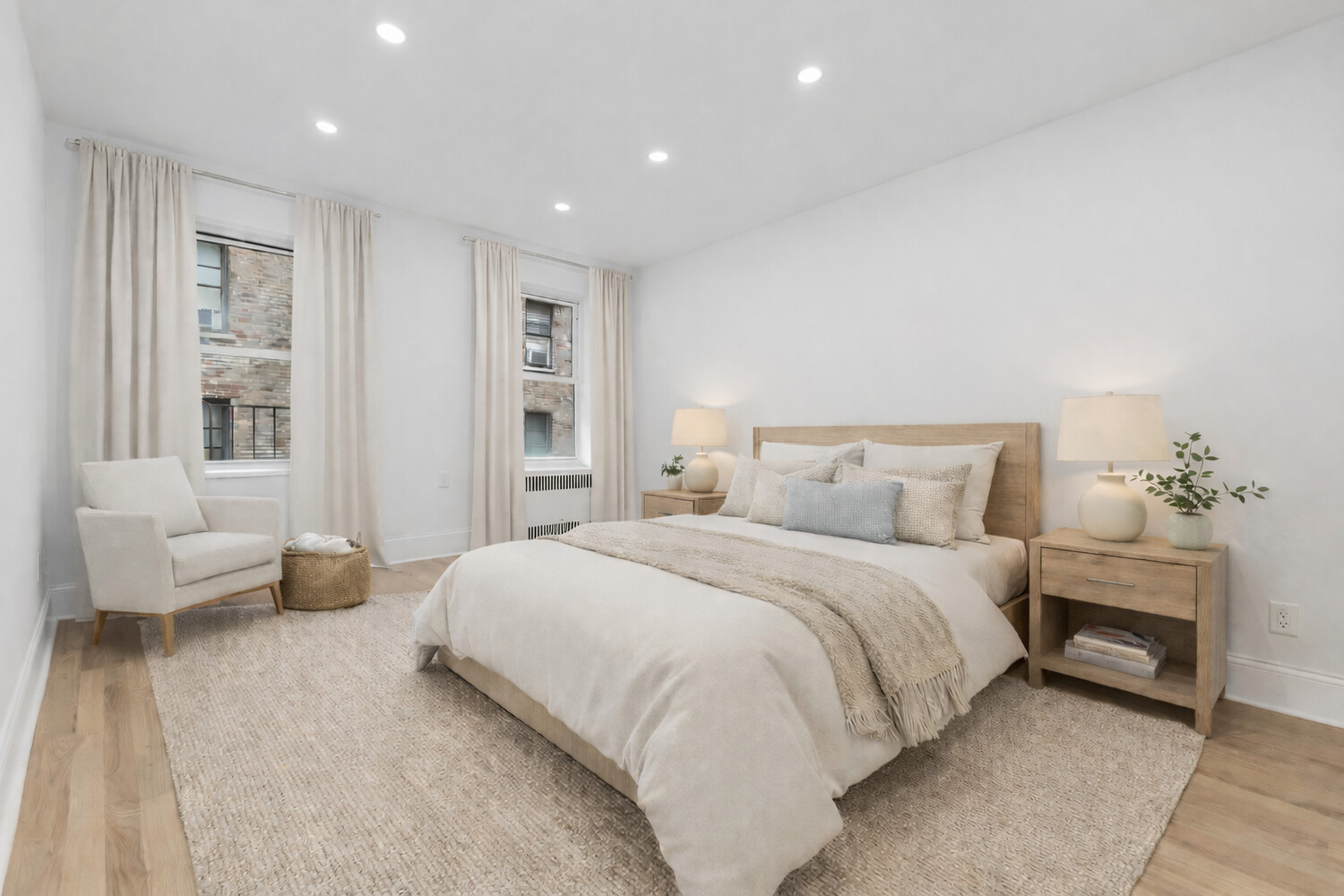 161 East 91st Street 2B Carnegie Hill New York NY 10128