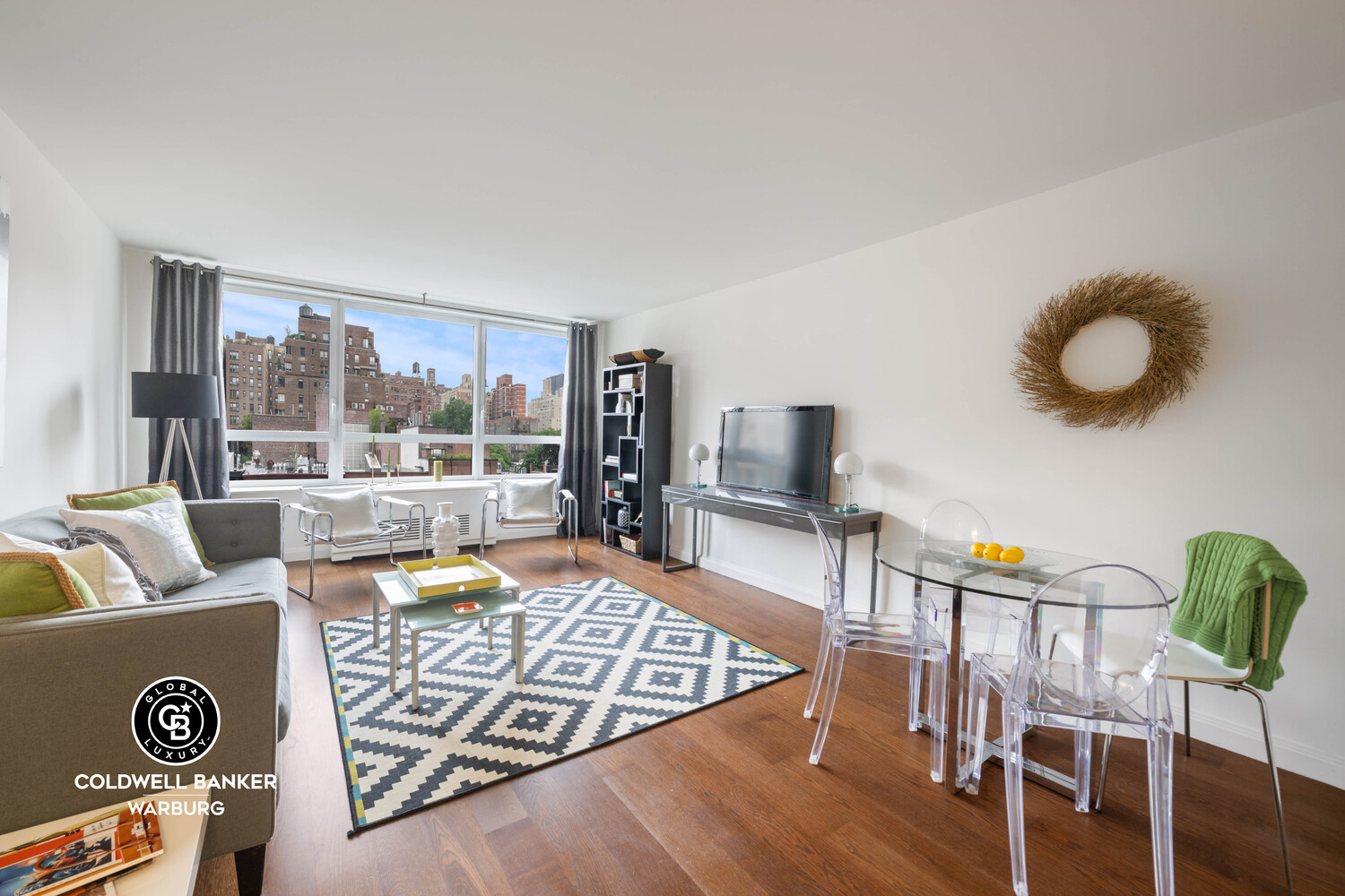 200 East 94th Street 612 Upper East Side New York NY 10128